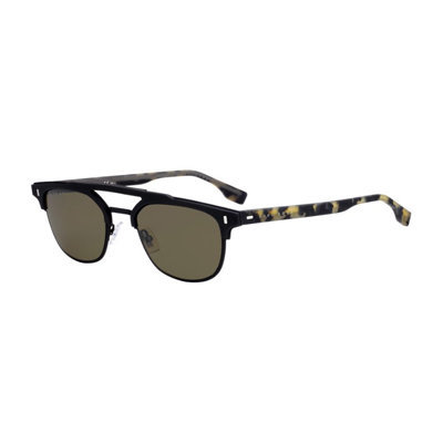 Boss 0968 clearance